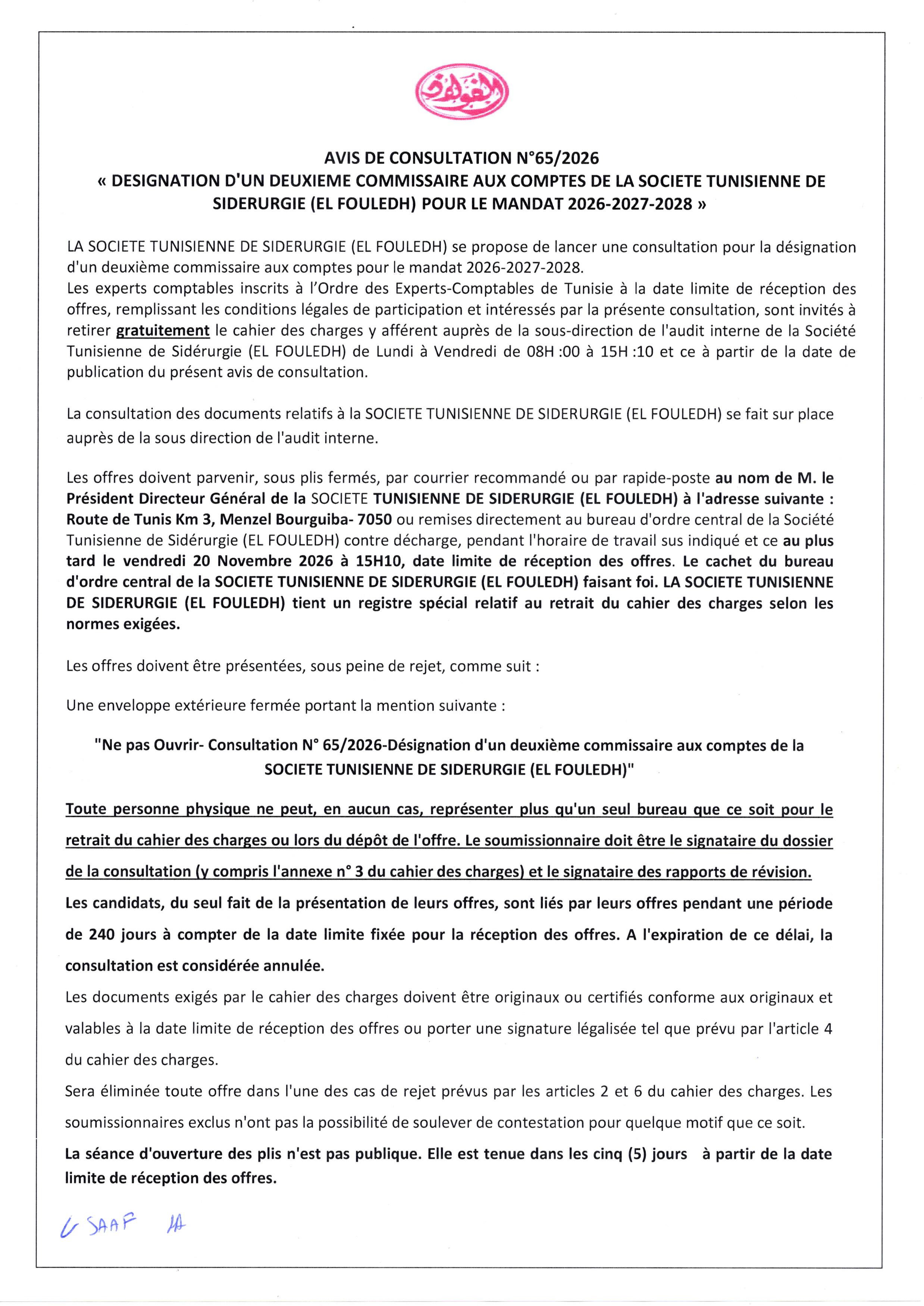 Image de diapositive